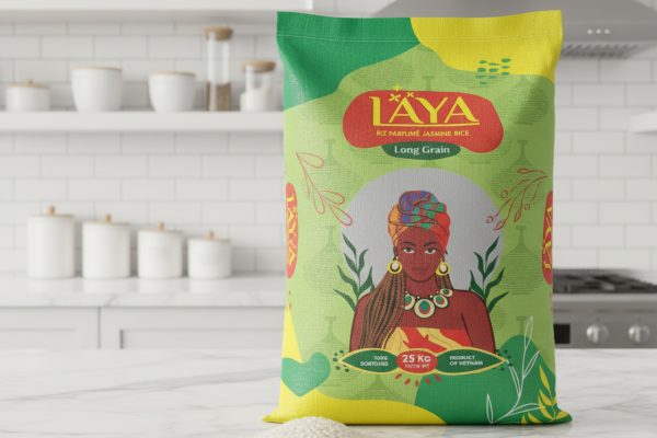 Gemini_Generated_Image_3f94p73f94p73f94