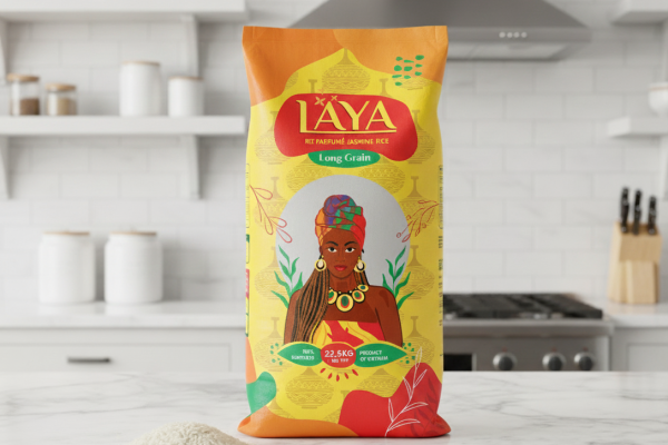 Gemini_Generated_Image_4l8cht4l8cht4l8c