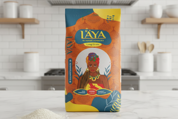 Gemini_Generated_Image_6qpk9h6qpk9h6qpk