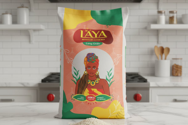 Gemini_Generated_Image_7uwdrg7uwdrg7uwd