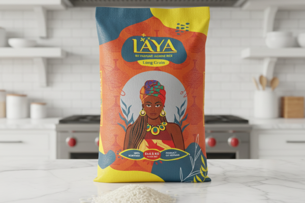 Gemini_Generated_Image_8oc03w8oc03w8oc0