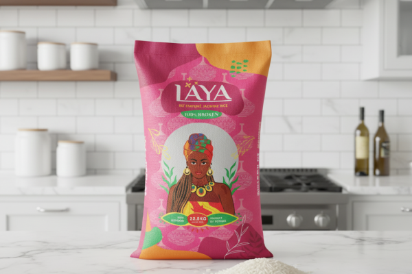 Gemini_Generated_Image_dj9jpgdj9jpgdj9j