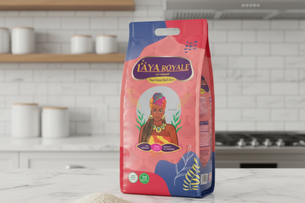 Gemini_Generated_Image_gnd2angnd2angnd2