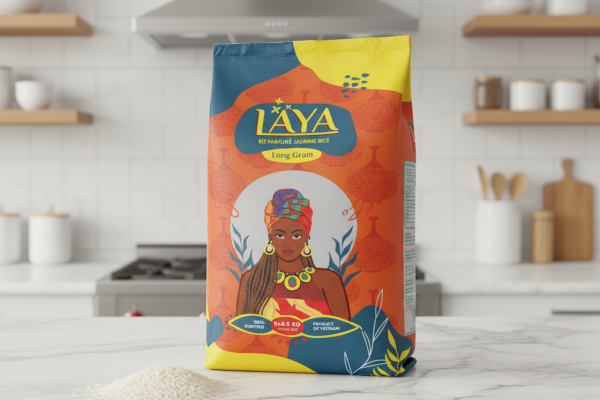 Gemini_Generated_Image_h1ohymh1ohymh1oh