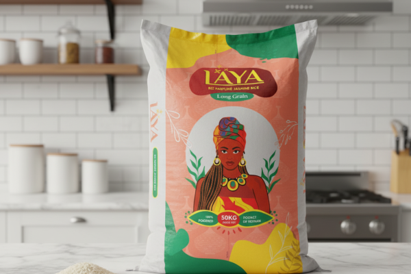 Gemini_Generated_Image_h2uennh2uennh2ue