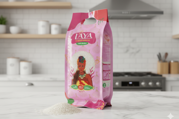 Gemini_Generated_Image_hbexkkhbexkkhbex