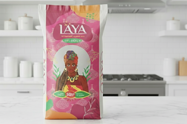 Gemini_Generated_Image_k8ptryk8ptryk8pt