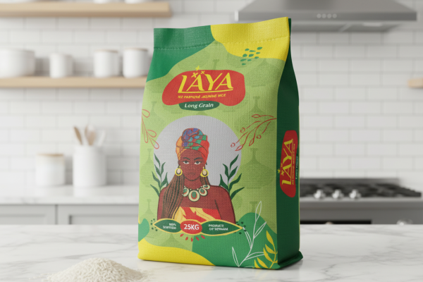 Gemini_Generated_Image_kt6o0hkt6o0hkt6o