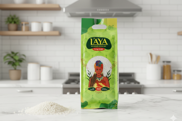 Gemini_Generated_Image_n2wtvjn2wtvjn2wt