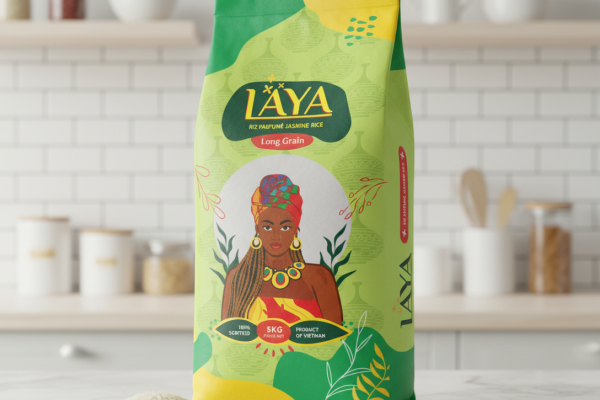 Gemini_Generated_Image_rvv52frvv52frvv5