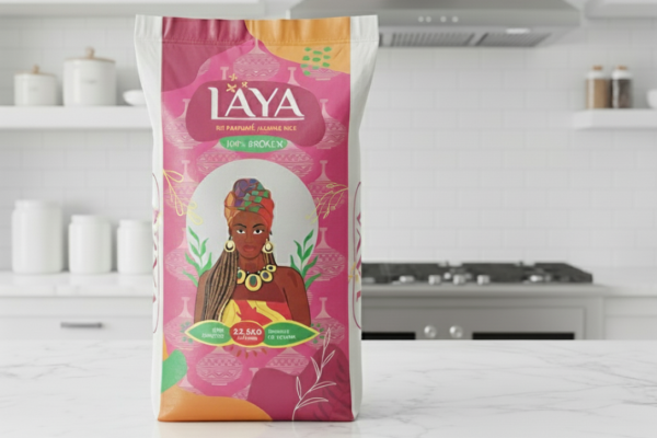 Gemini_Generated_Image_z14a5rz14a5rz14a