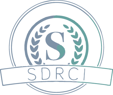 SRDCI